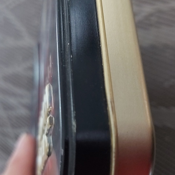 Starwars playing cards & tin - Picture 14 of 15